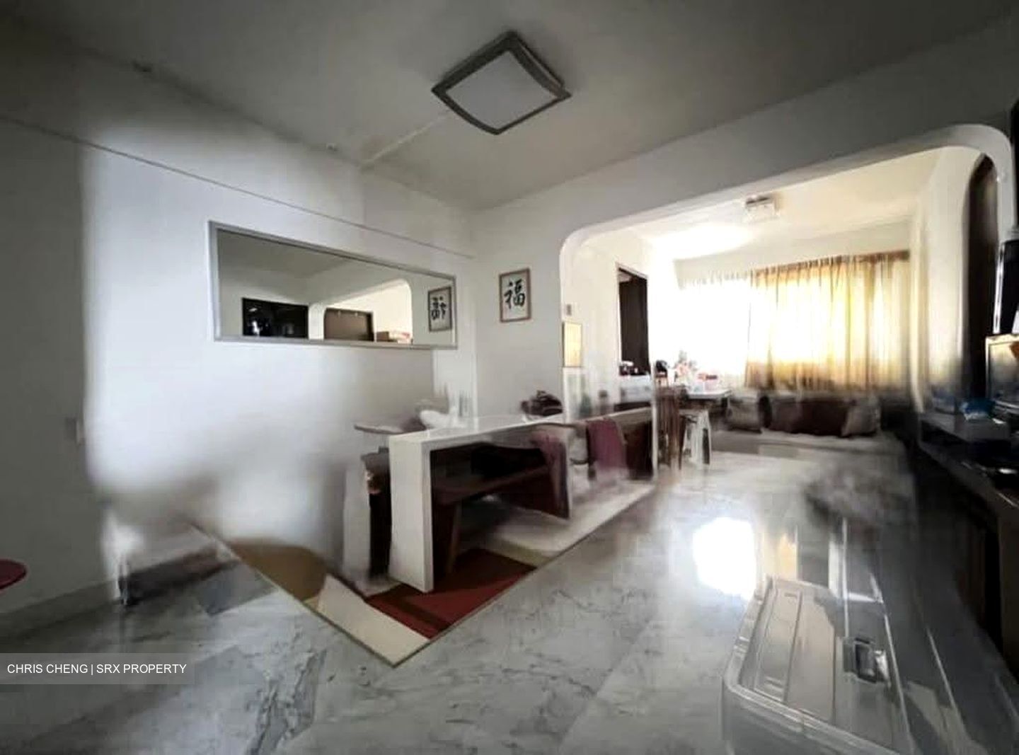 Blk 356 Clementi Avenue 2 (Clementi), HDB 5 Rooms #620864921